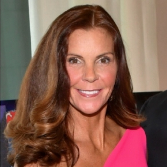 Meet your Posher, Dawn - Picture 1 of 1